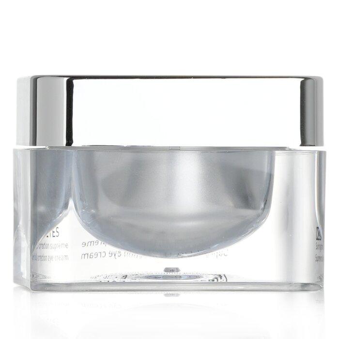 FILORGA Multi-Correction Eye Cream