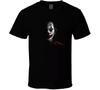 Joker, Batman Joaquin Phoenix Action Dark Knight Hero Fan T Shirt Tee Gift New