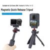 Accessori per GoPro – SupportI e fissaggi per GoPro