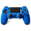 Console PlayStation și accesorii – Controlere pentru PS
