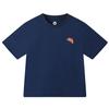 MQD Boys' Quick-Dry Cartoon Cooling T-Shirt