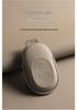 Nio ES6/ET5/EC6/ES8/ET7/ES7 Car Key Case - Original 24 Color Options