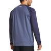 Under Armour T Shirt Men's Purple 1327970-558