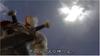 God of War: Tragic Song of the Sunset - PSP