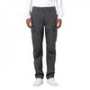 Dickies Mens Cargo Trousers