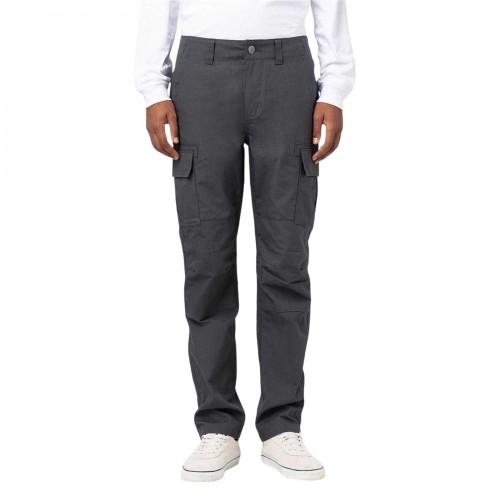 Dickies Mens Cargo Trousers