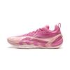BadFive 2 Super 'Pink' Men's ABFW001-5
