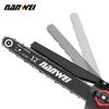 NANWEI 12 Inch Electric Chain Saw 2300W with Brushless Motor