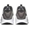 Nike Free Metcon 6 Flat Pewter Summit White FJ7127-002
