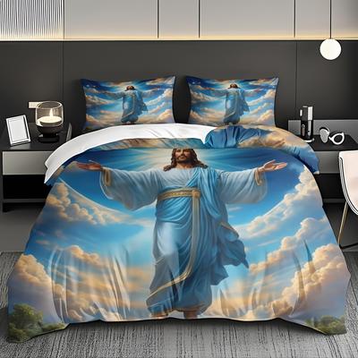 Biancheria da letto – Completi lenzuola e set da letto