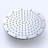 OEMG Round Rain Shower Head