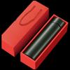 Woding 316 Stainless Steel Tea Infuser Thermos Bottle 500ml