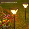 Nu Feng Solar LED Landscape Light