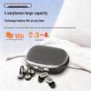 Cross-border GT630S Wireless Earbuds: Ultra-Long Battery, Reverse Charging, Dual Connection