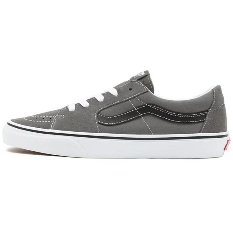 Vans SK8-Low  Utility - Pewter  Men s VN0A4UUKA5V EU 39