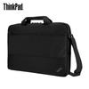 ThinkPad 15.6-inch Business Laptop Shoulder Bag