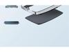 Land Rover Key Case for Aurora, Velar, Discovery 5, Sport 4, Defender, Range Rover