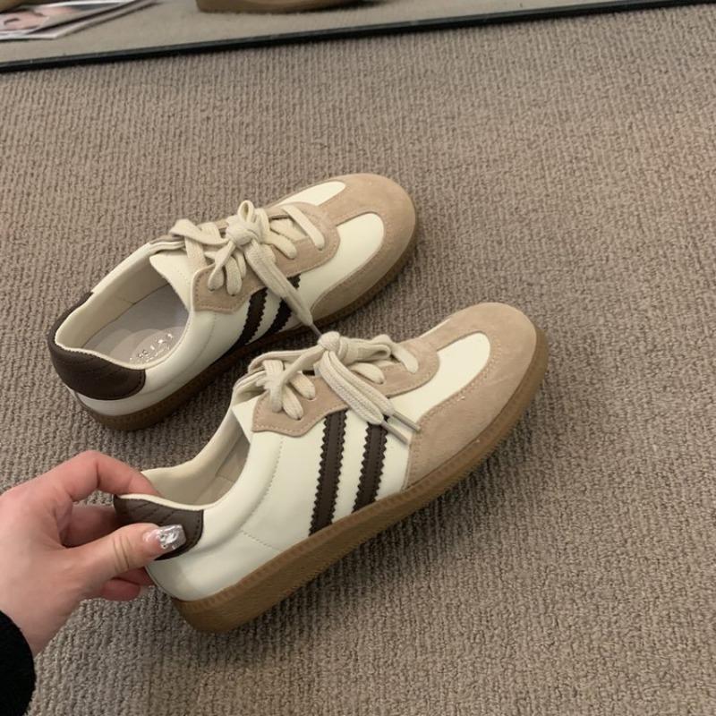 Calce estes sapatos, você é o menino mais bonito desta rua! 37 Borracha Feminina 3536393