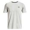 Mens Vanish Elite Seamless T-Shirt