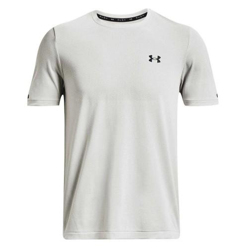 Under Armour Mens Vanish Elite Seamless T-Shirt