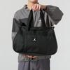 Nike Unisex Sports Bag
