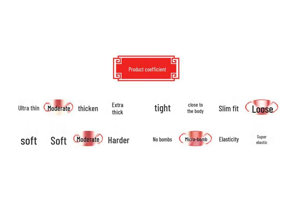 Elegant Loose Fit Stand Collar Shirt & Pants Set for Mature Women