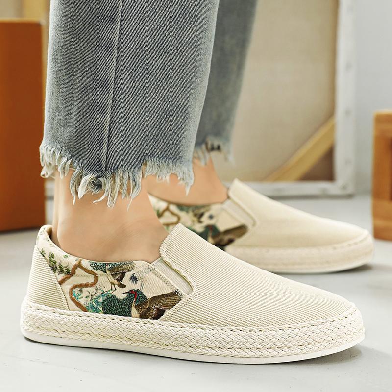 Fashion CYYTL Mens Shoes Sneakers Casual Breathable Outdoor Summer Sports Hiking Luxury Tennis Running Fashion Platform Designer Loafers