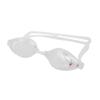 Alena Cleary Training Goggles A4Ac2Ag81Cla