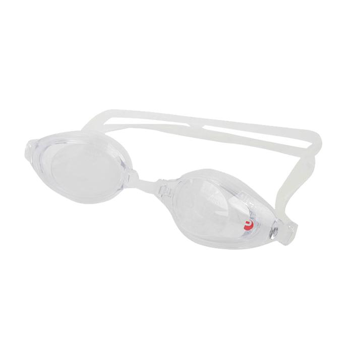 Alena Cleary Training Goggles A4Ac2Ag81Cla