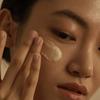 [Blemish Relief]_Brightening Skincare Set (Oil & Cream & Serum)