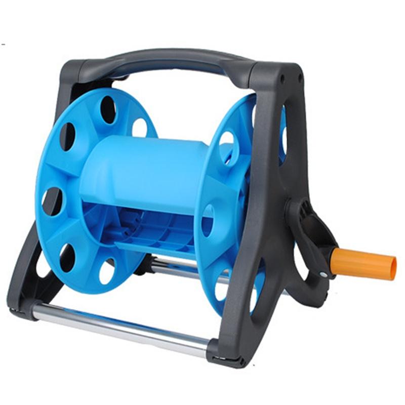 Buy Car Wash Tool Home High Pressure Car Wash at affordable prices