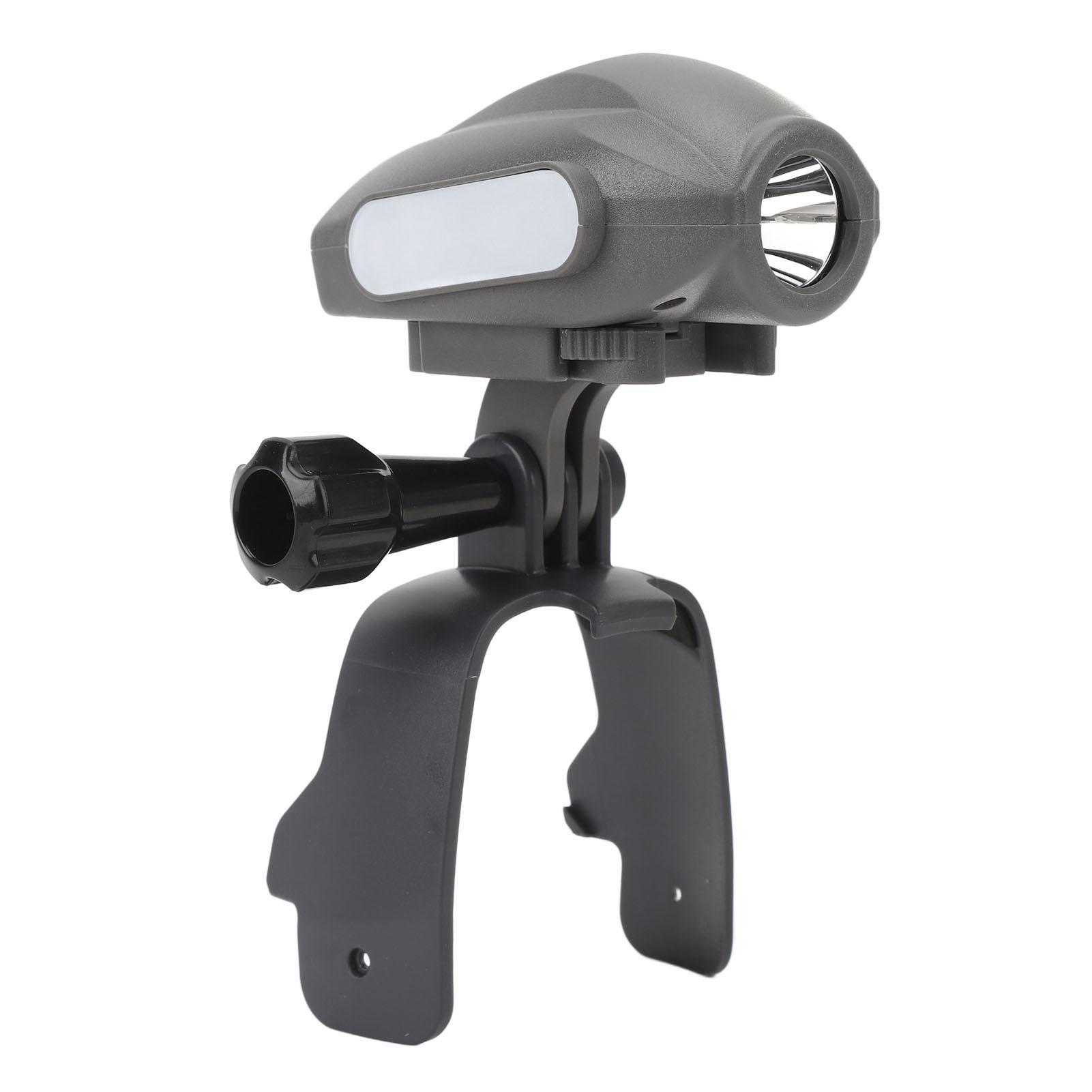 

Професійний кронштейн для кріплення FPV прожектора дрона, кронштейн для екшн-камери прожектора для дрона