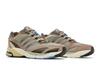 adidas Supernova Cushion 7 'Chalky Brown Sesame'