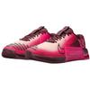 Nike Tênis de Treino Metcon 9 AMP Burgundy Crush Dark Beetroot DZ2539-600