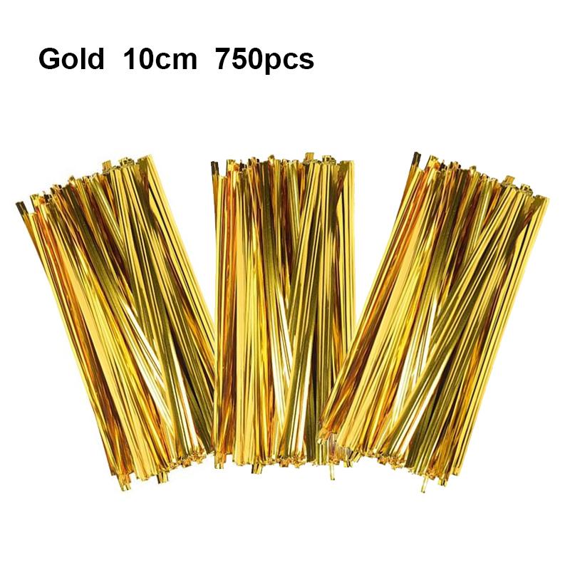 50/100 peças de sacos de celofane transparentes, sacos plásticos opp transparentes, pirulitos de doces, biscoitos, sacos de embrulho para presente, suprimentos de panificação para lembrancinhas de festa