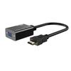 Accesorii audio și video – Cabluri și adaptoare HDMI