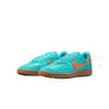 New Nike Field General Dusty Cactus Safety Orange Gum HF3165-301