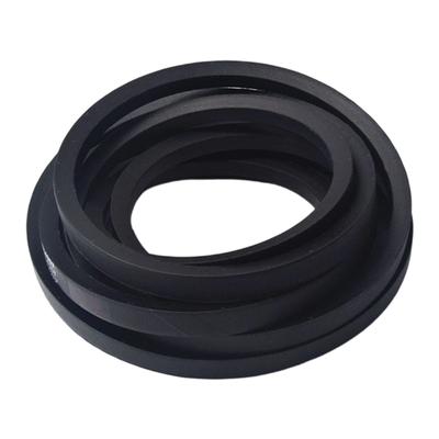 Rubber Drive Belt For 784207 926436 926444 926550 Riding Lawnmower Grass Cutting Equipment Power Transmission