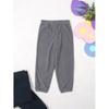 Unisex (od 4 let) – Kalhoty