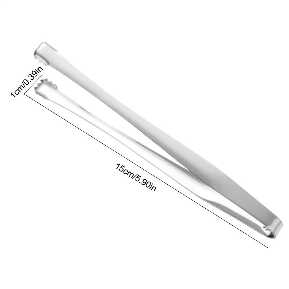 Eggs Chalaza Remover Eggshell Fragment Removal Utensil Stainless Steel Egg Chalaza Membrane Removal Tool For Kitchen Egg Tools