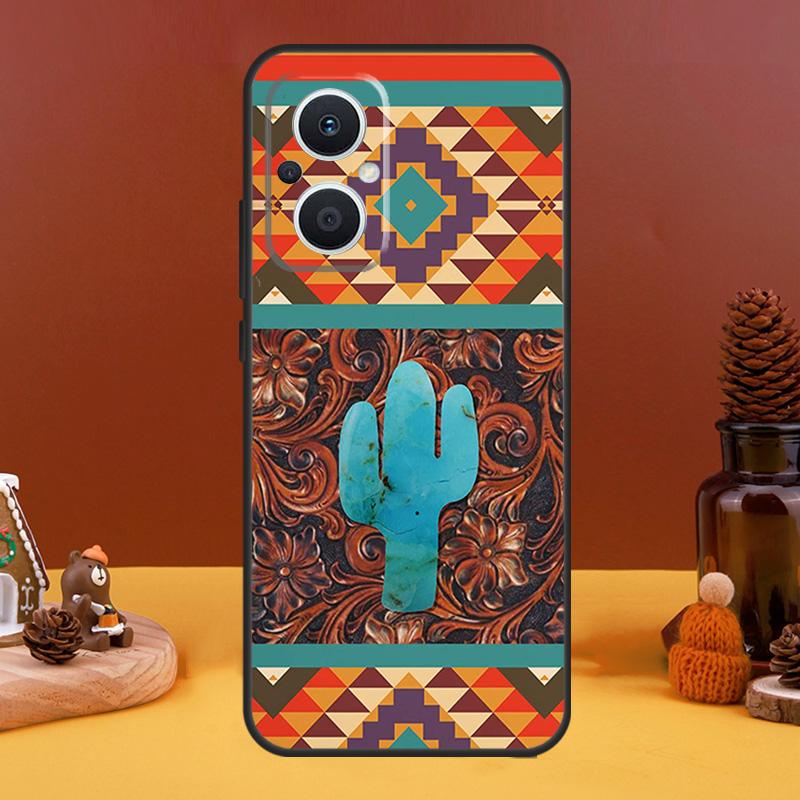 

Чехол Western Cowgirl Cowboy Boho для OPPO Reno 5 Lite 4 6 7 8 10 Pro 11 F 4Z 5Z 8T OPPO Find X2 X3 Lite X5 X6 Pro Cover OPPO Find X5 Lite