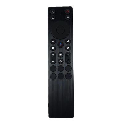Accessoires voor elektronica – Afstandsbedieningen