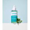 Dr.Melaxin Dr. Melaxin Bb Pore Ampoule 100ml