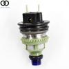 0280150661 Single Fuel Injector Fit For Chevy Geo Metro Suzuki Swift 1.0L 1.3L