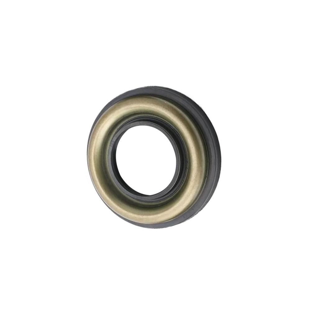 2x Rear Transmission Axle Shaft Seal 22993016 For Cadillac ATS CTS 2014-2019