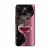 Pro Honor X6C 4G Pouzdro Měkký Tekutý Silikon Ochrana Fotoaparátu Zadní Kryt Telefonu Pro Honor X6c Pouzdra honorX6C X6 C Kryt Nárazník