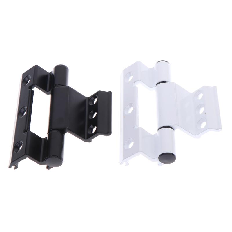 Aluminiumlegierung Fensterband für thermisch getrennte Profile Hohe Qualität Isolierung Fensterband für thermisch getrennte Profile Möbelbeschläge