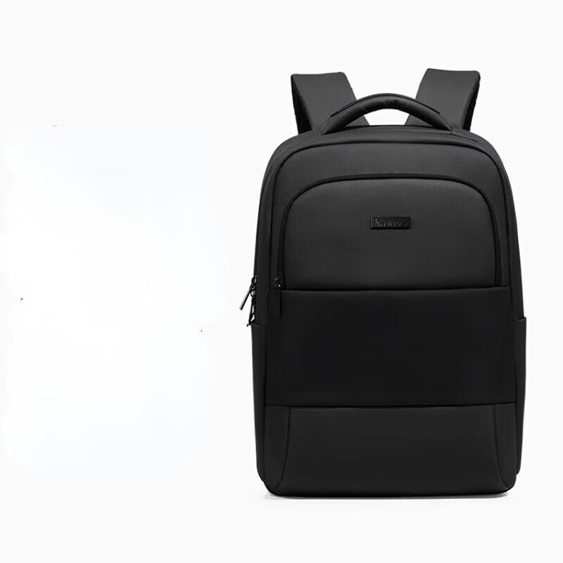OIWAS Men s 16-inch Laptop Backpack