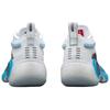 LINING Way Of Wade 10 TNS Team No Seep ABAS115-2