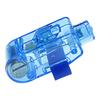 Shunhualang LED Luminous Finger Lights